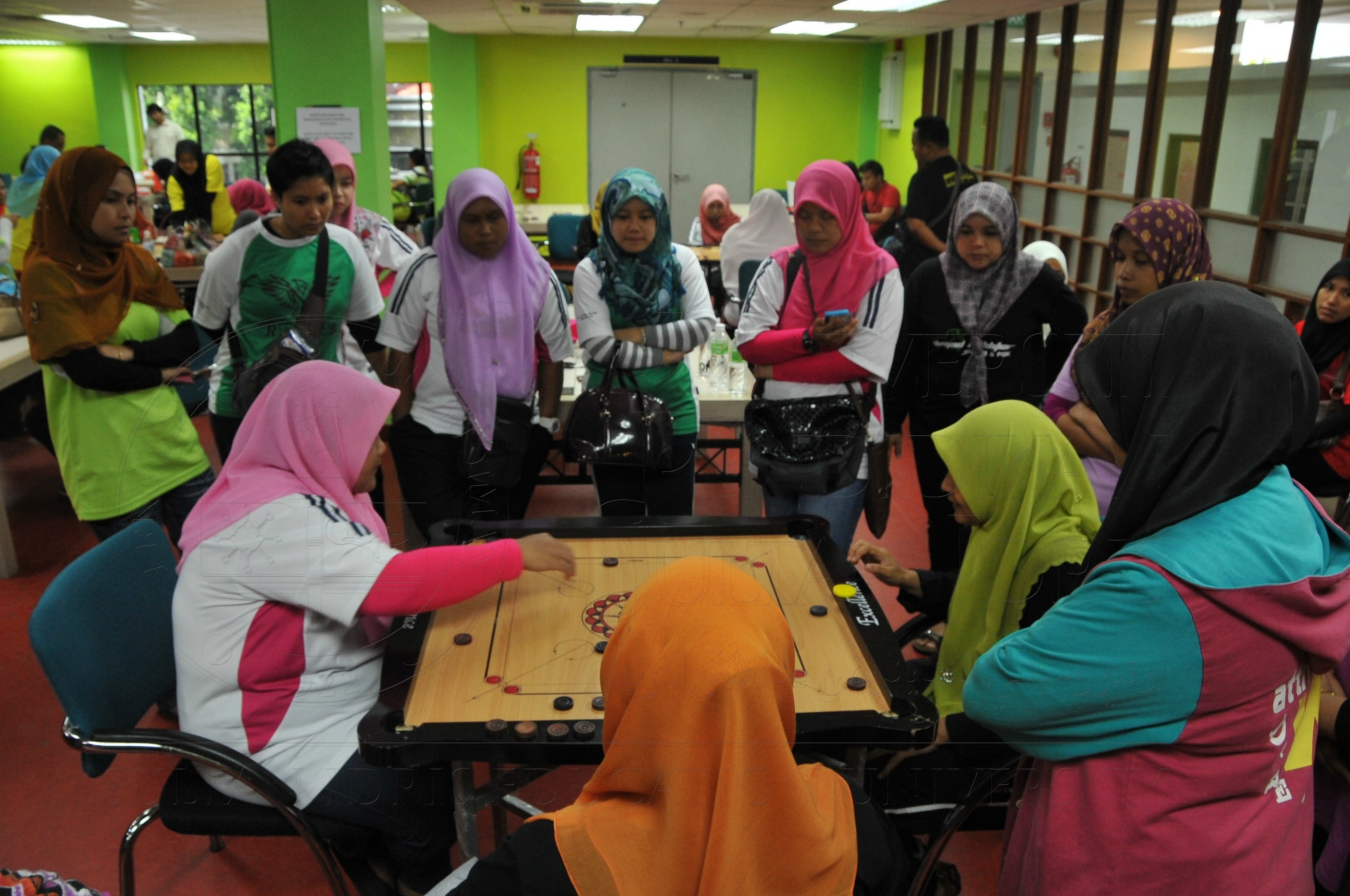 PRO 15 53 KIESTA HAS 6118